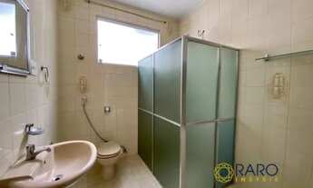 Imagem 7: Aluguel - COBERTURA - SION BELO HORIZONTE MG