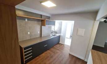 Imagem: Apartamento à venda, 109 m² por R$ 590.000,00