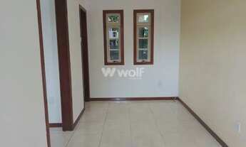 Imagem 6: MARAVILHOSA RESIDÊNCIA COM PÁTIO / 02 DORM / ESTAC