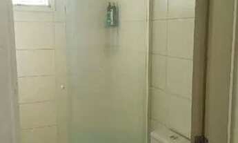 Imagem 5: Apartamento com 2 dormitórios para alugar, 56 m² por R$ 1.956/mês - Vila Rosália - Guarulh