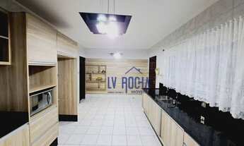 Imagem 6: Casa para Locação na Cidade Dutra