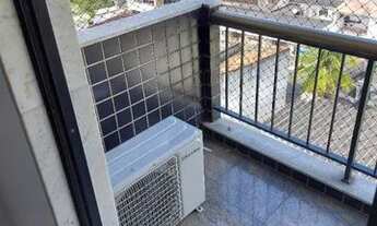 Imagem 7: R$ 1.400,00 - Excelente 2 quartos na Taquara