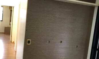 Imagem 2: Apartamento com 3 dormitórios à venda, 78 m² por R$ 500.000,00 - Vila Andrade - São Paulo