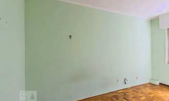 Imagem 5: Apartamento para Aluguel - Santa Cecília, 2 Quartos, 60 m2