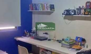 Imagem 6: CASA ARACAJU COND RESID ALAMEDA DO SOL NA ARUANA