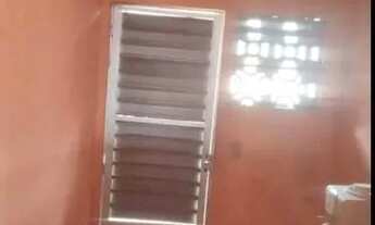 Imagem 3: Vendo casa no novo eldorado