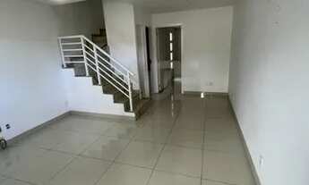 Imagem 6: Casa de condomínio para aluguel possui 65 metros quadrados com 2 quartos