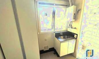 Imagem 6: Apartamento à venda no Alpha Park - Alphaville