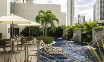 Imagem 2: Excelente Apartamento Para Locação 3 Qts Sendo 1 Suite ao Lado do Shopping Recife