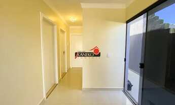 Imagem 7: VENDA Casa com 3 dormitórios