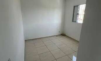 Imagem 3: Casa de condomínio para aluguel em Vila Ré - São Paulo - SP. Otima Localizção