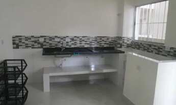 Imagem: Ótima localização, próximo a Av. Do