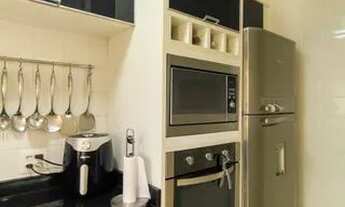 Imagem 6: APARTAMENTO RESIDENCIAL em SÃO PAULO - SP, MOOCA