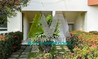 Imagem 7: Apartamento à venda no bairro Ipitanga - Lauro de Freitas/BA