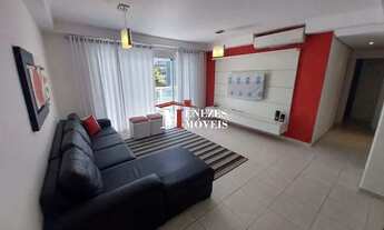 Imagem: Apartamento a venda em Riviera de São Lourenço