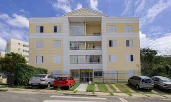 Imagem 2: Apartamento Residencial à venda, Jardim Ísis, Cotia - AP0965