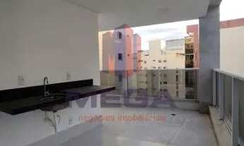 Imagem 6: 4 Quartos Alto Padrão na quadra do mar da praia da costa