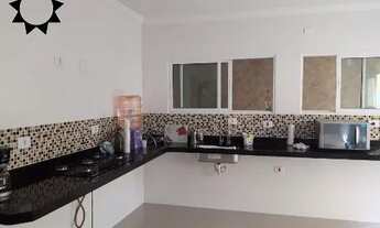 Imagem 2: SOBRADO CONCEIÇÃO