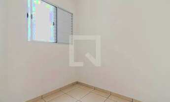 Imagem 5: Apartamento para Aluguel - Artur Alvim, 2 Quartos, 33 m2