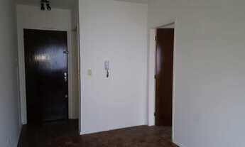 Imagem 6: PORTO ALEGRE - Apartamento Padrão - TERESOPOLIS