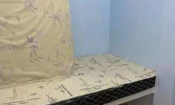 Imagem 5: Recreio dos Bandeirantes