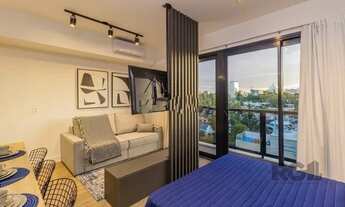 Imagem 2: Apartamento em Boa Vista