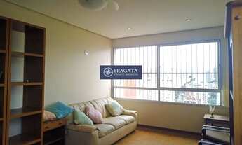 Imagem 4: Perdizes, Pronto para Morar