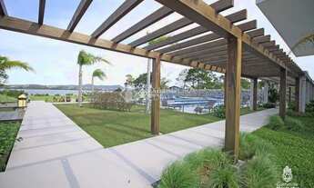 Imagem 2: GAROPABA - Terreno Padrão - Campo Duna