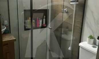 Imagem 3: Apartamento á venda!