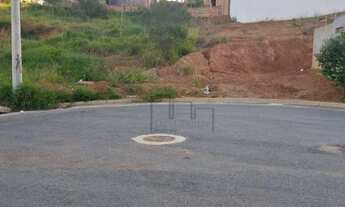 Imagem: Terreno à venda, 370 m² por R$ 235.000,00