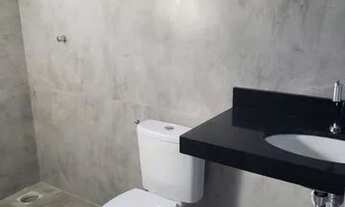 Imagem 7: Condomínio Primor das Torres