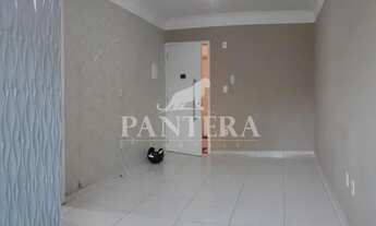 Imagem 2: Excelente apartamento para locação!