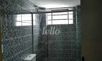 Imagem 7: São Paulo - Apartamento Padrão - Bela Vista