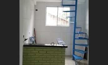 Imagem 2: Sobrado para venda