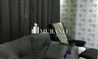 Imagem 4: Apartamento à venda, 3 quartos, 1 suíte, 2 vagas, Vila Carrão - São Paulo/SP