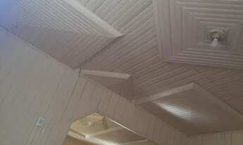 Imagem: Aluga-se quarto