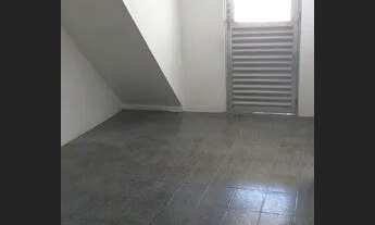 Imagem 2: 2/4 Final de linha da Capelinha - 1 andar