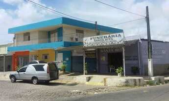 Imagem: Casa com 5 dormitórios à venda, 200 m²