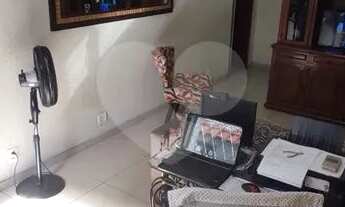 Imagem 3: Casa - 03 quartos - Méier [ME