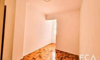 Imagem 3: Petrópolis - Apartamento Padrão - Centro