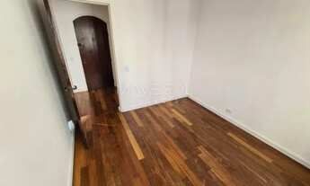 Imagem 3: Apartamento, Santa Cecília - São Paulo