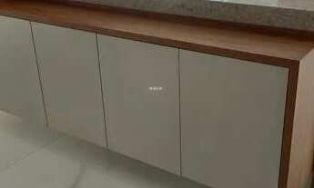 Imagem 7: Apartamento de luxo à venda com 3 suítes no Campolim em Sorocaba