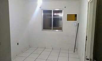 Imagem 2: Rua Arvoredo - Higienópolis - Ótimo Apartamento com 1 quarto