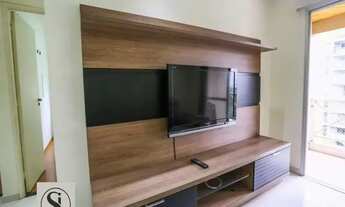 Imagem 5: Apartamento de 3 quartos para alugar no bairro Vila Uberabinha