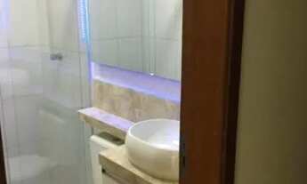 Imagem 7: INDAIATUBA - Apartamento Padrão - NÚCLEO HABITACIONAL BRIGADEIRO FARIA LIMA