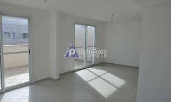 Imagem: Sala à venda, BARRA DA TIJUCA - RIO DE