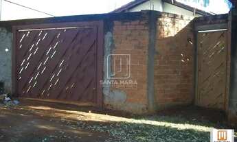 Imagem 1: Casa (térrea na rua) 2 dormitórios, cozinha planejada