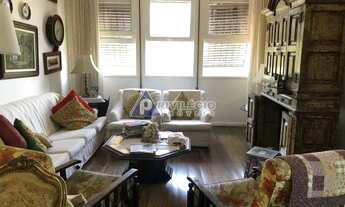 Imagem 5: Casa de rua à venda, 4 quartos, 2 suítes, 1 vaga, Santa Teresa - RIO DE JANEIRO/RJ