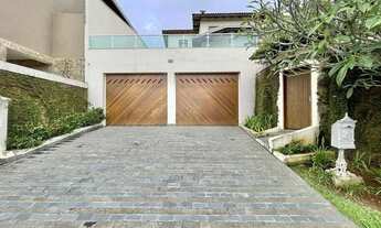 Imagem 4: Venda Casa com 4 dormitórios