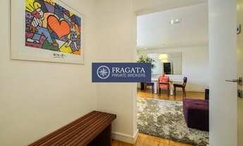 Imagem 5: PEQUENO E REFORMADO